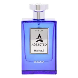 hamidi-addicted-enigma-perfumy-spray-120ml