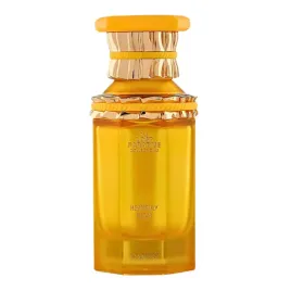 hamidi-heavenly-bliss-woda-perfumowana-spray-100ml