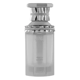 hamidi-utopian-leather-woda-perfumowana-spray-100ml
