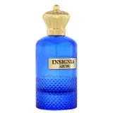 hamidi-insignia-azure-perfumy-spray-105ml