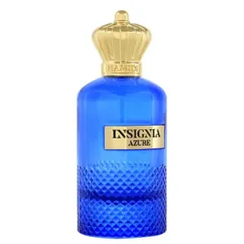 hamidi-insignia-azure-perfumy-spray-105ml