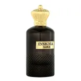 hamidi-insignia-sable-perfumy-spray-105ml