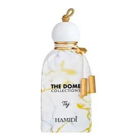 hamidi-taj-woda-perfumowana-spray-100ml