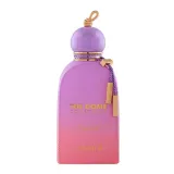 hamidi-capitol-woda-perfumowana-spray-100ml