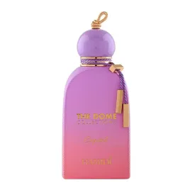 hamidi-capitol-woda-perfumowana-spray-100ml