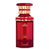 hamidi-divine-cherry-woda-perfumowana-spray-100ml