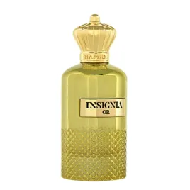 hamidi-insignia-or-perfumy-spray-105ml
