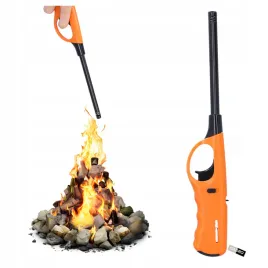 zapalniczka-gazowa-zapalarka-do-gazu-zniczy-ponowne-napelnianie-dluga-27-cm