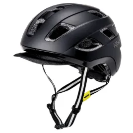 kask-rowerowy-kali-traffic-2-0-miejski-czarny