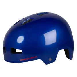 kask-rowerowy-endura-pisspot-bmx-orzeszek-niebieski