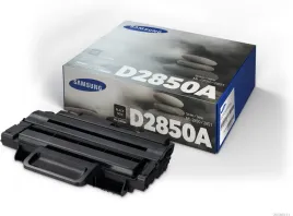 toner-samsung-ml-d2850a-czarny-black