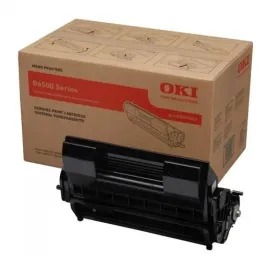 toner-oki-b6500-09004462-czarny-black