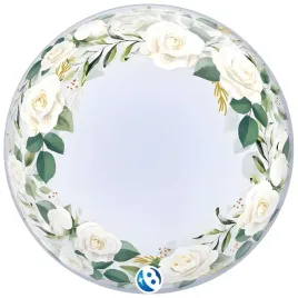 balon-foliowy-biale-roze-transparentny-takarakosan-24-orb