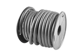 przewod-paliwowy-6mm-rolka-ted-gum-00813186-00819731