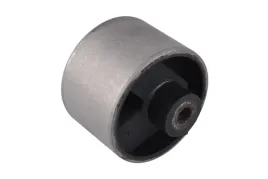 poduszka-skrzy-bieg-wklad-tyl-ted-gum-00675123