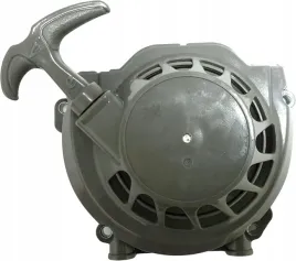 rozrusznik-do-silnikow-1e48f-48f-63cc-6300-kos-wiertnic