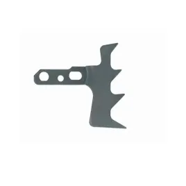 ostroga-grzebien-zderzak-husqvarna-40-45-pietka