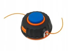 glowica-zylkowa-t23-m10x125-wzmacniana