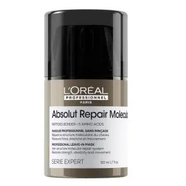 l-oreal-professionnel-maska-bez-splukiwania-50ml