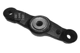 lacznik-dr-stab-belka-tylna-ted-gum-00132523