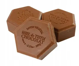 mydlo-miodowe-z-czekolada-i-cynamonem-100g