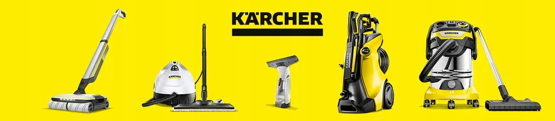 robot-sprzatajacy-mop-karcher-rcv-5