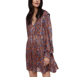 sukienka-damska-pepe-jeans-ariel-luzna-mini-codzienna