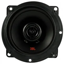 glosniki-samochodowe-dwudrozne-jbl-stage2-524-2-szt