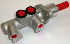 bosch-0-986-481-017-pompa-hamulcowa