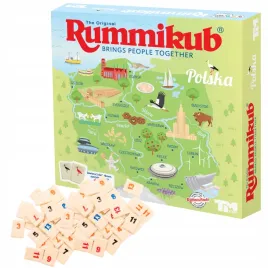 rummikub-limitowana-edycja-polska-standard-classic-gra-logiczna-planszowa