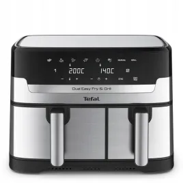 frytkownica-beztluszczowa-tefal-ey905d10-2700-w-83-l