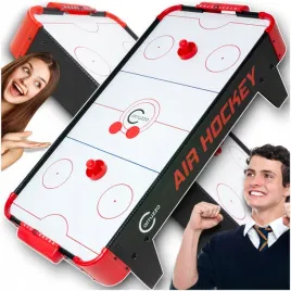 stol-do-air-hockey-cymbergaj-hokej-carruzzo-85x42x24cm-zasilanie-bateryjne