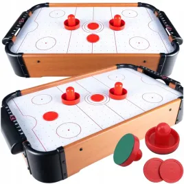 cymbergaj-air-hockey-stol-do-gry-w-hokeja-dla-dzieci-mini-hokej-na-baterie