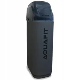 zmiekczacz-aquafit-zmiekczacz-wody-do-domu-aquafit-active-32-antracyt-32-l