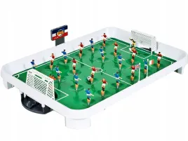 pilkarzyki-na-sprezynkach-stol-pilkarski-gra-footbal-22-pilkarzy