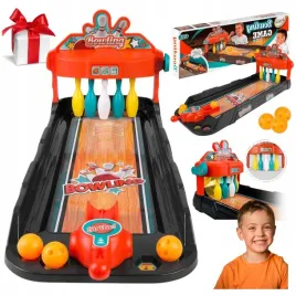 kregle-dla-dzieci-gra-w-kregle-tor-bowling-zabawka-prezent-na-urodziny