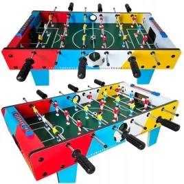 pilkarzyki-stolowe-drewniane-pilka-nozna-stol-do-gry-zestaw-gra