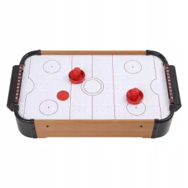 cymbergaj-stol-do-gry-air-hockey-powietrzny-hokej