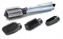 lokowko-suszarka-babyliss-hydro-fusion-as774e