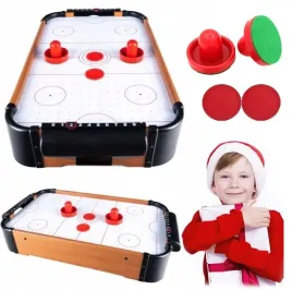 zestaw-gra-w-cymbergaja-domowego-stol-krazki-odbijaki-prezent-dla-dziecka