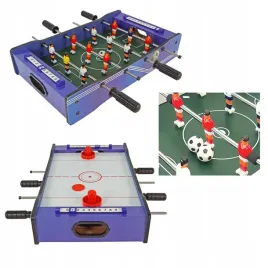 stol-gra-mini-pilkarzyki-cymbergaj-hokej-best-2w1