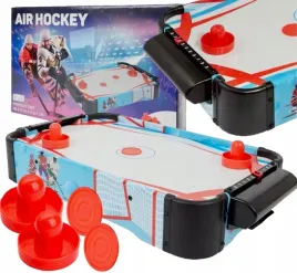 air-hockey-stol-do-hokeja-cymbergaj-gra-rozrywka-prezent-dla-dzieci