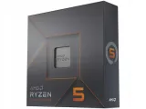 procesor-amd-ryzen-5-7600x