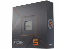procesor-amd-ryzen-5-7600x