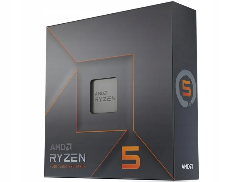 procesor-amd-ryzen-5-7600x
