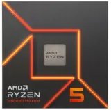procesor-amd-ryzen-5-7600x-stan-nowy