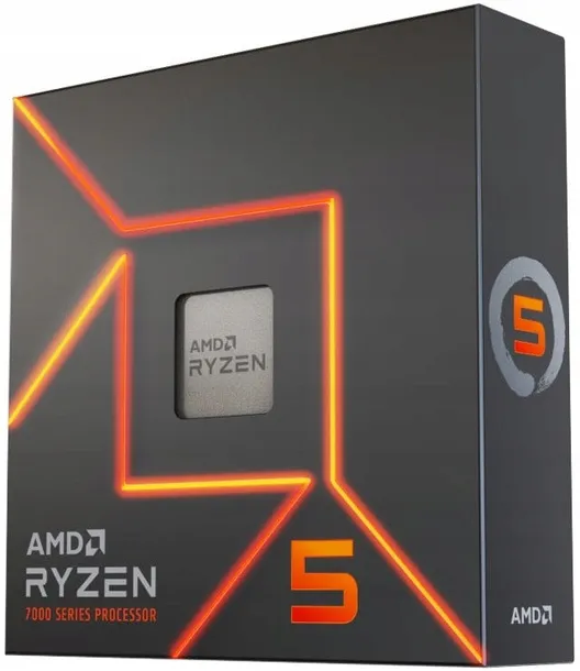 procesor-amd-ryzen-5-7600x-liczba-rdzeni-procesora-6