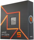 procesor-amd-ryzen-5-7600x-liczba-rdzeni-procesora-6