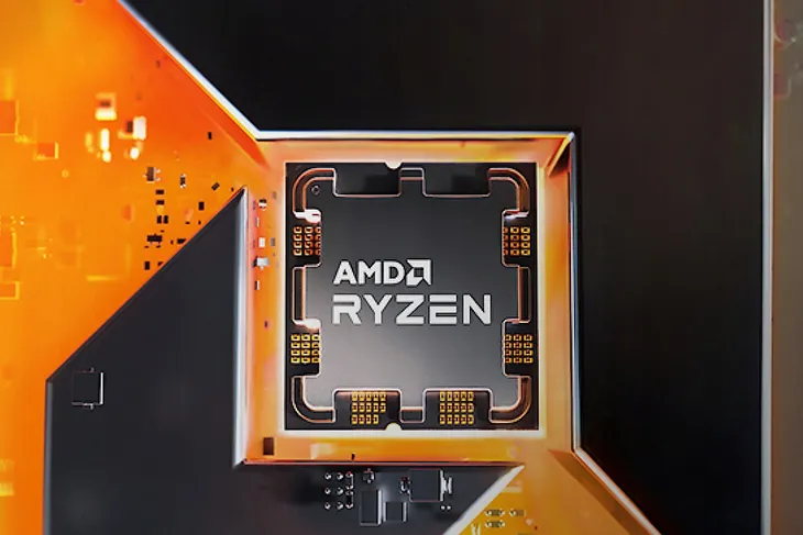 procesor-amd-ryzen-5-7600x-taktowanie-bazowe-procesora-4-7-ghz