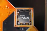 procesor-amd-ryzen-5-7600x-taktowanie-bazowe-procesora-4-7-ghz
